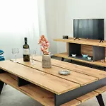 Ermioni's In Holiday home