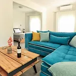 Ermioni's In Holiday home