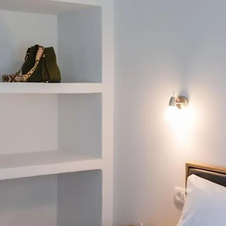 Ermioni's In * Айя-Евфимия