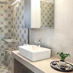 Case de vacanță Ermioni's In *